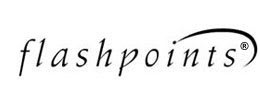 Flashpoints