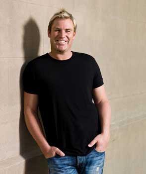 Warne After1