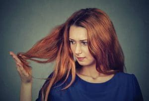 Hair Thickening Treatment Best Products in Australia For Men Women