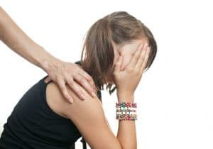 A-Worried-Parent’s-Guide-to-Teenage-Hair-Loss-300x210