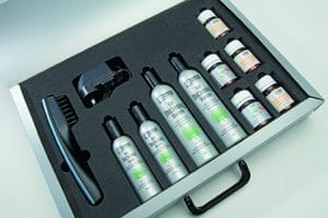 Buy Minoxidil United Kingdom