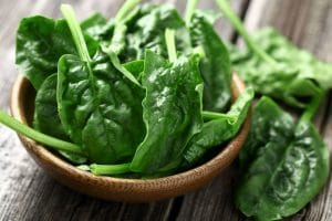Diet-for-Hair-Loss-300x200