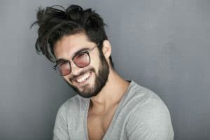 Hair Regeneration That Really Works