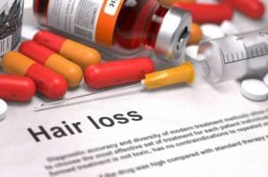 Hair-Regrowth-Medicine-300x198