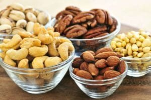 The-Complete-Guide-to-Foods-that-are-Good-for-Hair-Growth--300x199