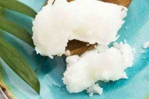 the-Secret-to-Natural-Hair-Loss-Treatment-300x200