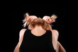 Trichotillomania Treatment United Kingdom