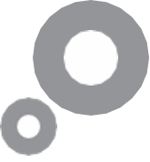 STEM CELL INFUSED PRP