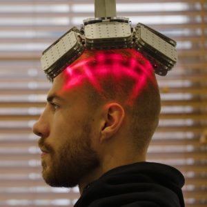 Ahs Harry Mckay Still