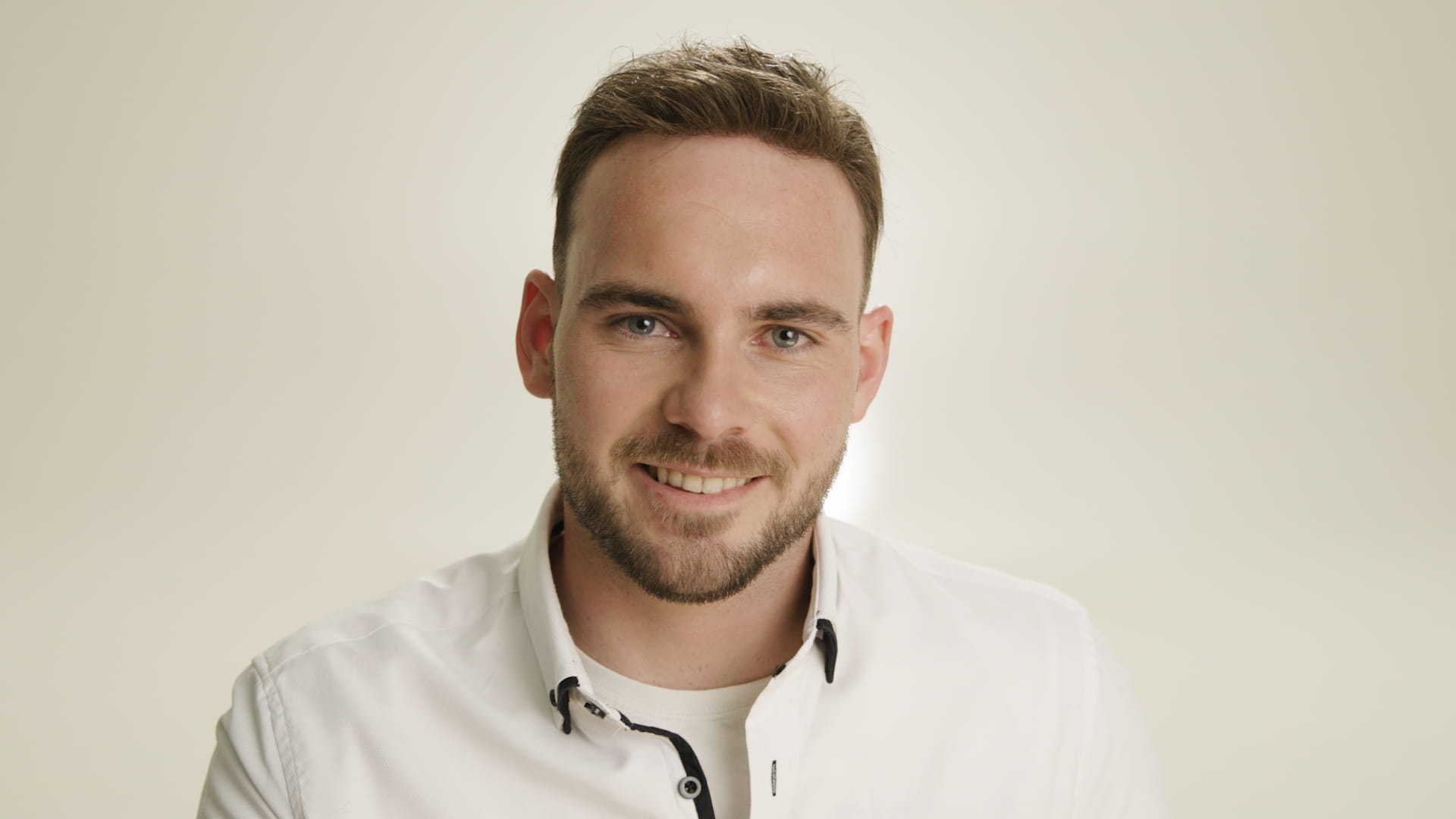 Epidermal Infusion Still