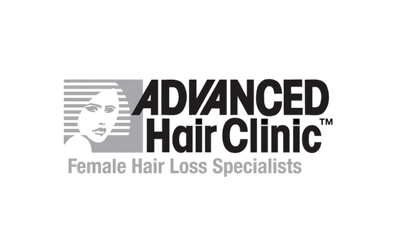 Advanced Hair Studio Female Hair Loss