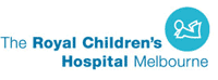 Royal Childrens Hospital Melbourne Png