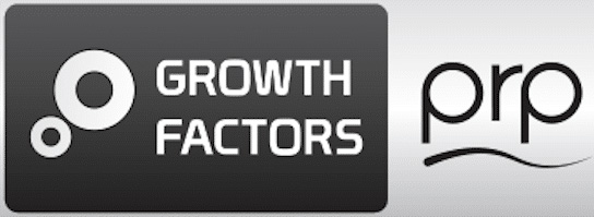 Growth Factors Logo Jpg